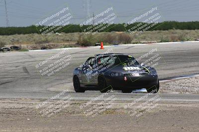 media/Jun-01-2024-CalClub SCCA (Sat) [[0aa0dc4a91]]/Group 3/Qualifying/